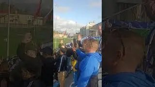 Только Яшин только Динамо в Твери 2023