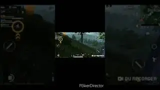 Пабг