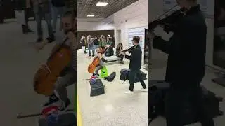 Pozitif duygular çoğalsın 💕