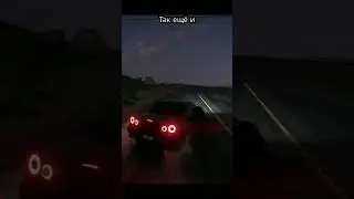 Главный секрет игры на геймпаде!!! Не пропусти!!!