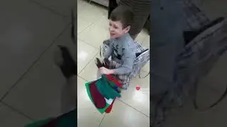 #распродажа #халявушка #казань