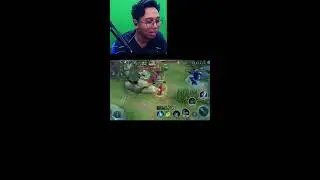 yo!