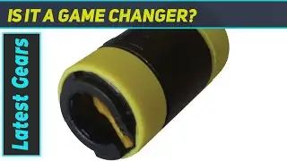 reviewSIMNET Joiner Yellow W/O Term - Best Sporting Accessory for Easy Connectivity?