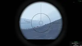 ArmA 3 2023 11 24   21 46 21 02 DVR   Trim