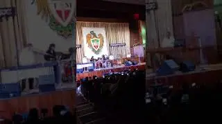 Huapango Marimba Nandayapa extracto