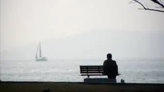 Emre Saltık - Bekleme Yar Ben Gelemem