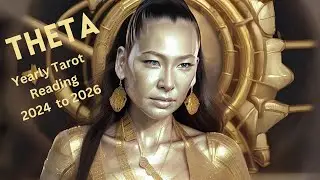 Theta yearly request reading read March 2024