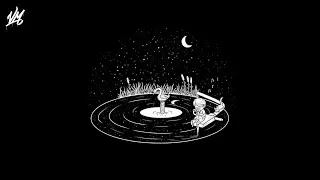 "Comfort Zone" - 90s OLD SCHOOL BOOM BAP BEAT HIP HOP INSTRUMENTAL