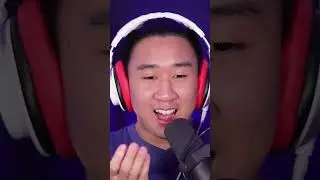 Memes from My Discord Part 2 