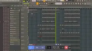 I Made An EDM Track With FL Studio Stock Plugins