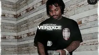 [FREE] Zaybang Type Beat - "Versxce" | prod. by Killa + @prodbyjuce + @aydin.smr