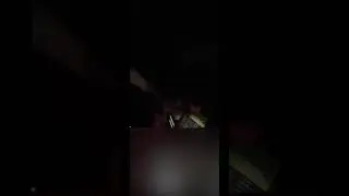 I screamed so loud I broke my microphone - Meme