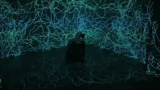 Title Design - DigitalOverload