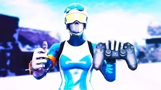 Need a Team #TeamSyQohRc