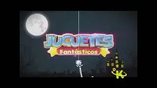 Tengo que cuidar a mi KsiMerito (se volvió un icono de Discovery Kids)