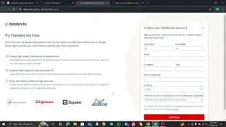 Exploring Databricks Workspace: Features and Cloud Integrations | Databricks | Part 2