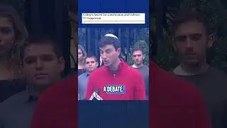 Universities Should Not Be Propaganda Mills.