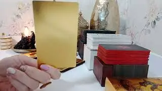 КАКАЯ КРЫСА КАЕТСЯ, ОТ ПРОБЛЕМ СВОИХ МАЕТСЯ!!!