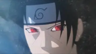 i can tell | naruto flow edit