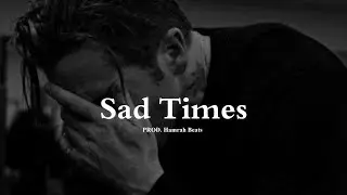 Free Sad Type Beat - 