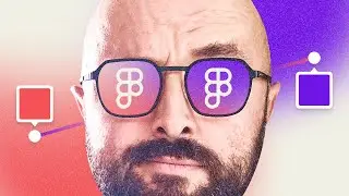 Les dégradés ! C’était relou sur 