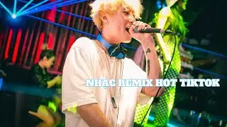 Kẻ Mộng Mơ Như Trẻ Thơ Làm Sao Để Sống Tốt Remix - Buộc Tình Lên Tim Remix 2024