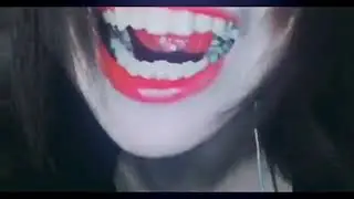 oi oi oi deku|я не старался особо))