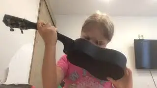 Гуляля