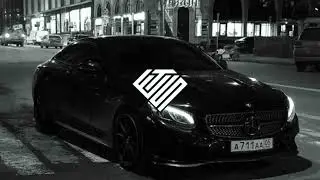 Serhat Durmus -  La Câlin CallmeArco Remix