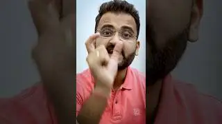 BPO vs KPO - KPO me kya kaam hota hai? #itcareer #bpo