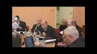 КЛЕРИКАЛЬНОСТЬ И СЕКУЛЯРНОСТЬ