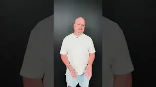 МАРОДЕРЫ КРЕМЛЯ
