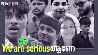 PBS Falimy FOUND THE BEST in Kodaikanal 