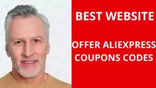 Aliexpress Discounts Promo Codes