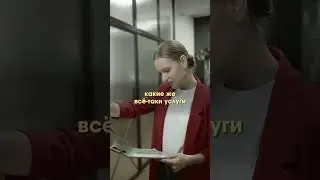 💸 Сколько стоит содержать виллу в Дубае