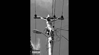 Talking to my  dead’s - Yon Pritty & Nmade
