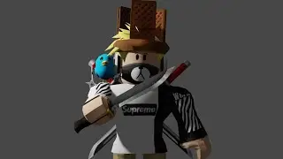 Gfx Nasıl Yapılır Roblox
