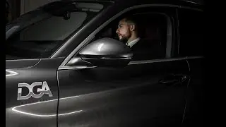 Cos'è il Noleggio Auto Lungo Termine?
