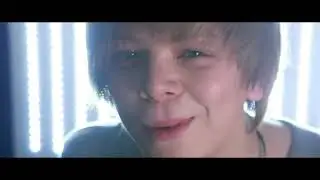Elvin Grey - Хауала ай