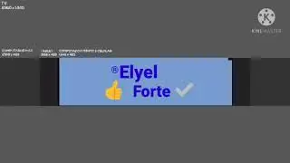 teste