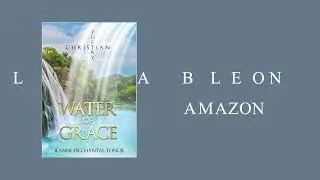 Water of Grace