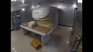 Шесть основных профилей лечения Орбита-2