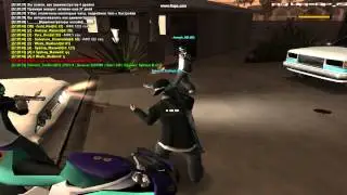 gta sa 2015 07 12 22 28 55 36