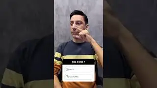SINAL DE GATO EM LIBRAS