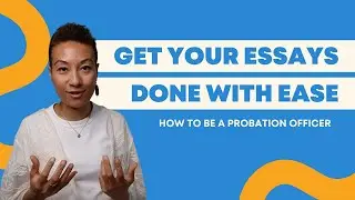 How To Stop Avoiding Doing Your Essay
