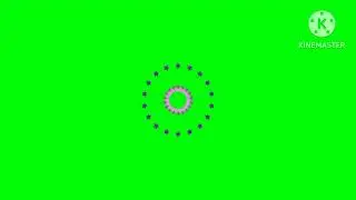 Master the Art of Lighting Green Screen Videos