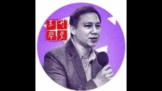 王丹评论: 面对来势汹汹的川普政府, 习近平准备如何应对?  从最近的中方动向, 分析习近平的抗美意图.