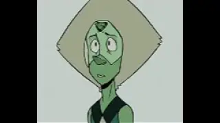 A Gift - Steven Universe COMIC DUB