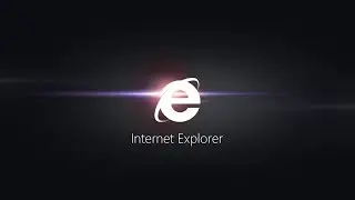 How to make Google homepage in Internet Explorer