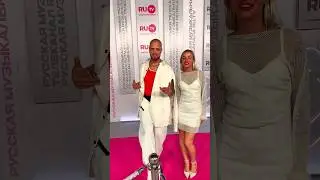 Клип на песню уже на канале 